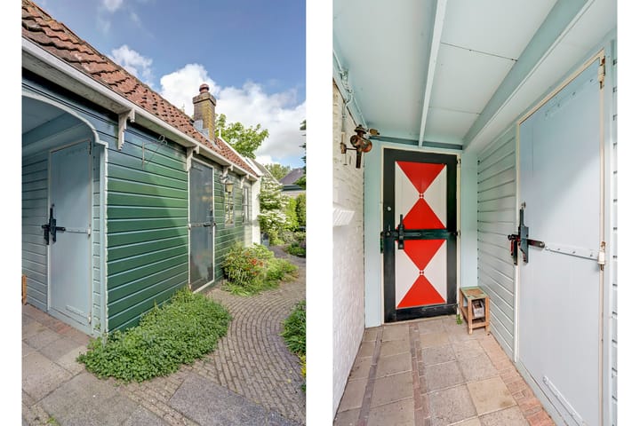 Photo 26 of Lagedijk 23-A