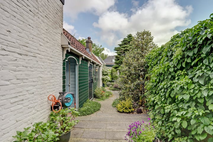 Photo 27 of Lagedijk 23-A