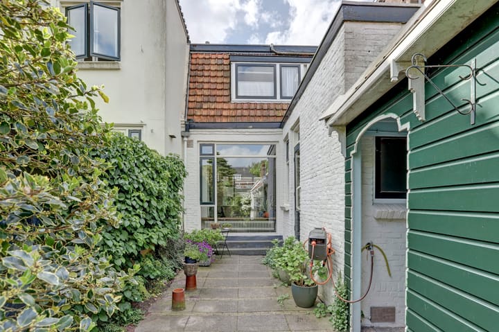 Photo 28 of Lagedijk 23-A