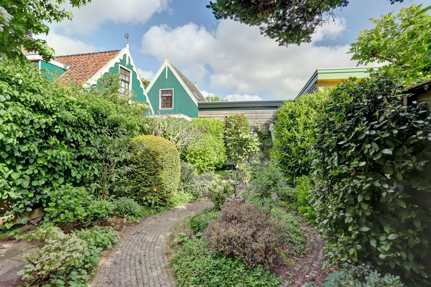 Foto 29 van Lagedijk 23-A