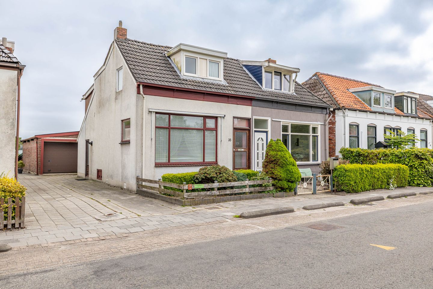Langewijk 35 main image