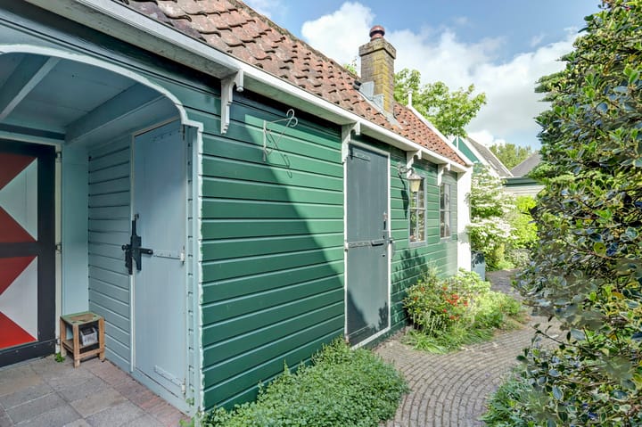 Photo 30 of Lagedijk 23-A