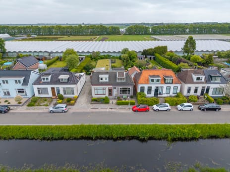 Langewijk 35 secondary image