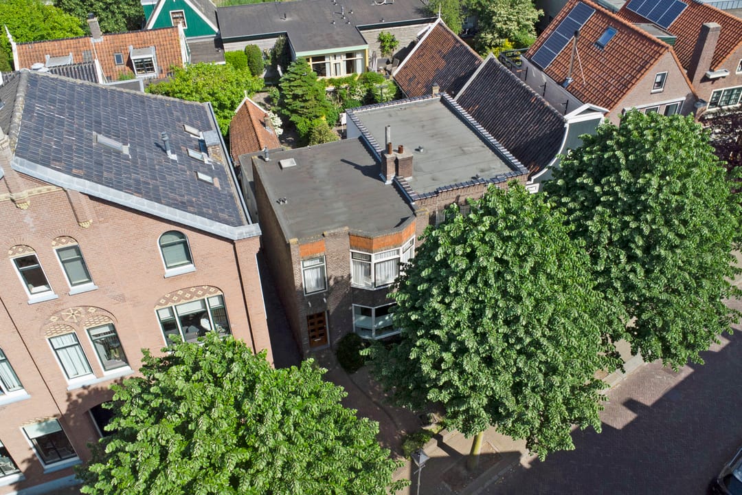 Foto 31 van Lagedijk 23-A