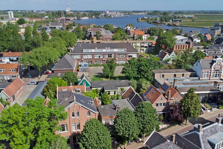 Photo 32 of Lagedijk 23-A