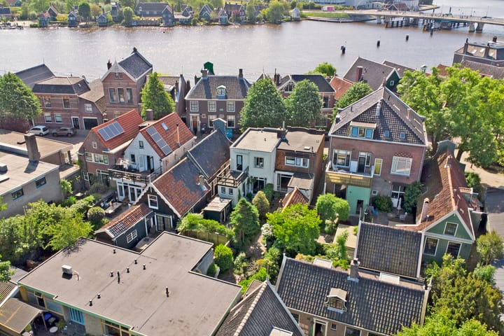 Photo 34 of Lagedijk 23-A