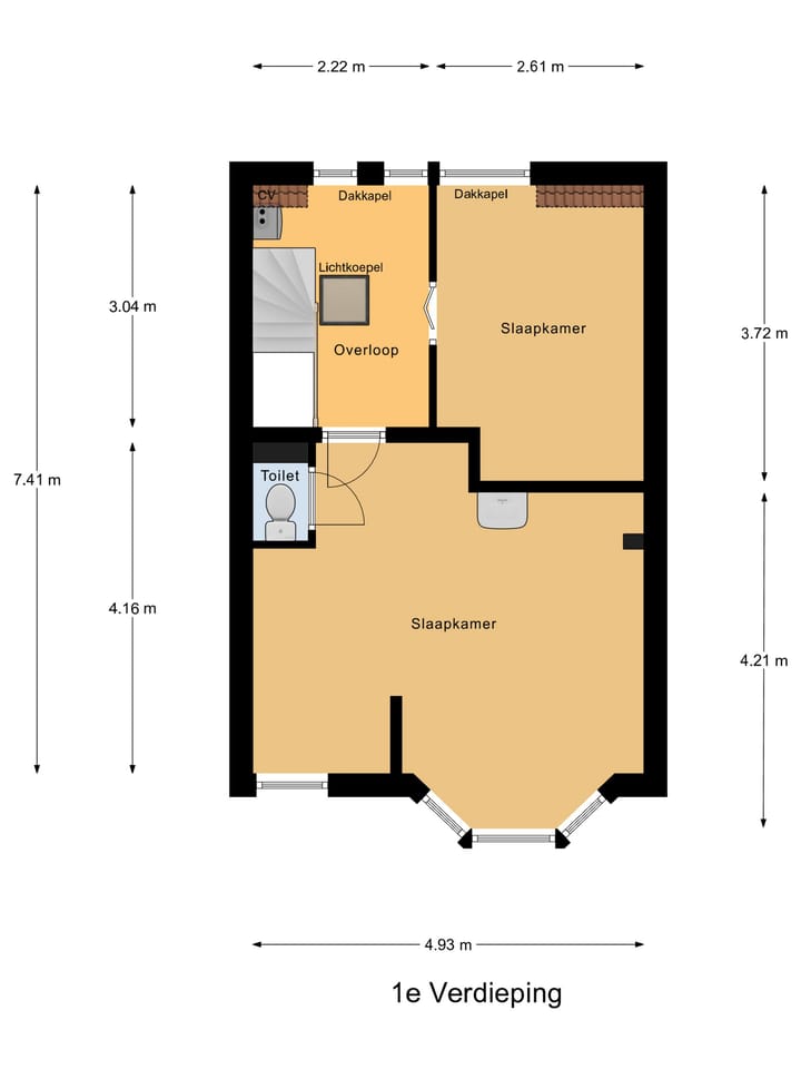 Photo 35 of Lagedijk 23-A