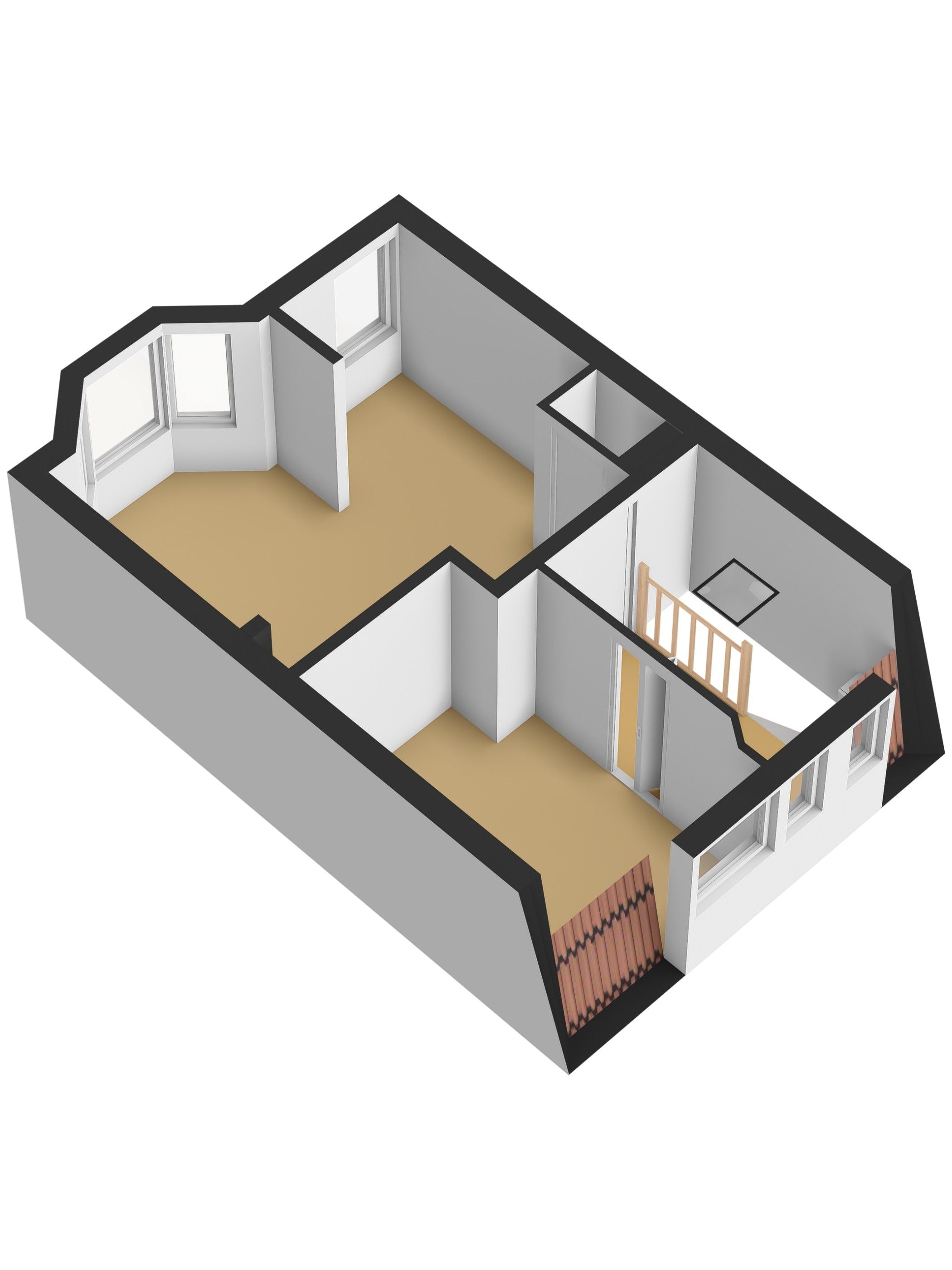 Foto 36 van Lagedijk 23-A