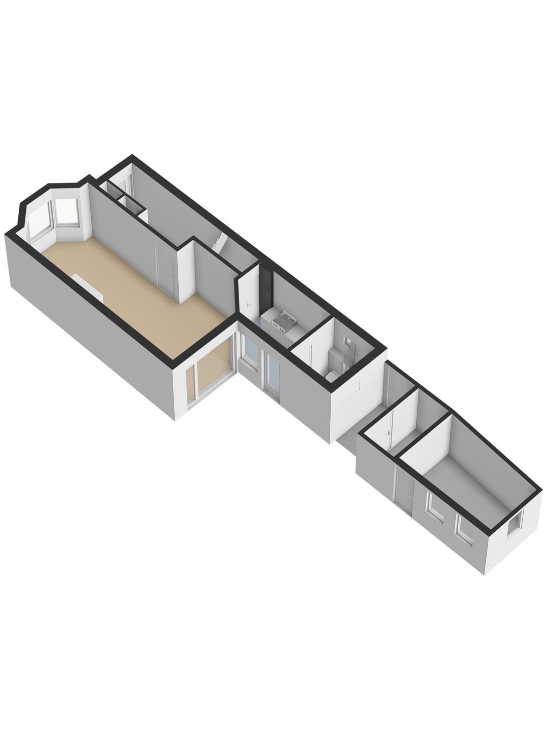 Foto 37 van Lagedijk 23-A