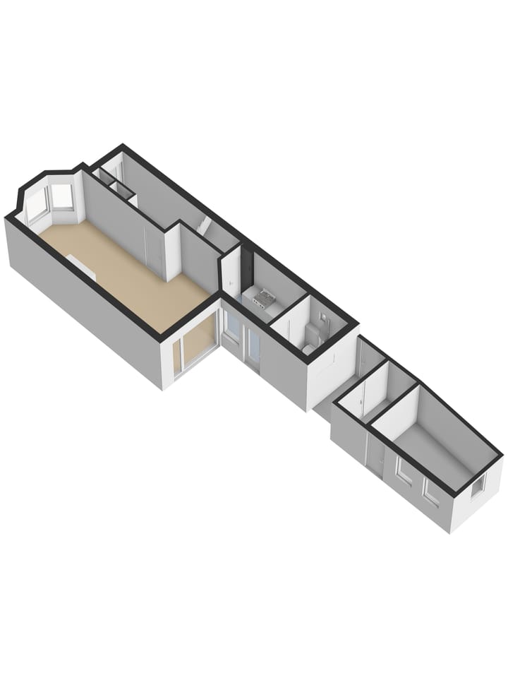 Photo 37 of Lagedijk 23-A