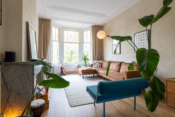 Foto 1 van Beukelsdijk 42-A02