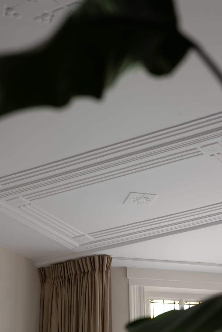 Foto 8 van Beukelsdijk 42-A02