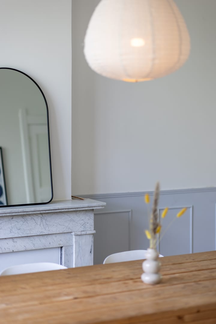 Foto 11 van Beukelsdijk 42-A02