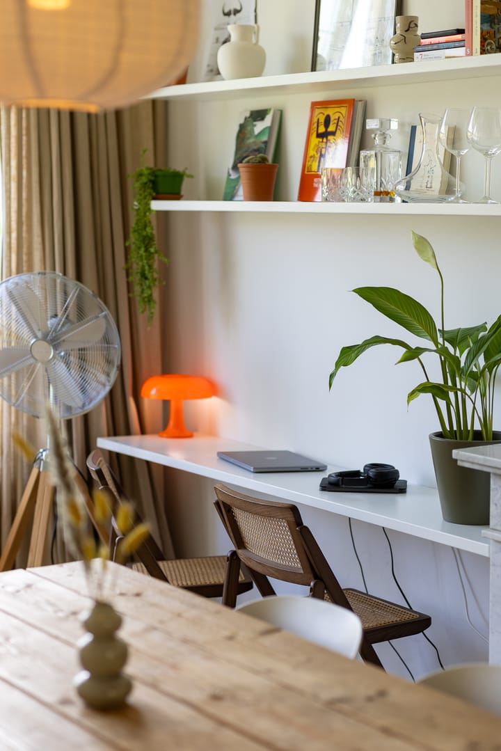 Foto 12 van Beukelsdijk 42-A02