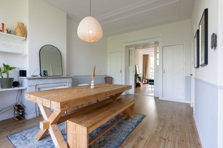 Foto 14 van Beukelsdijk 42-A02