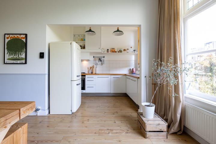 Foto 15 van Beukelsdijk 42-A02