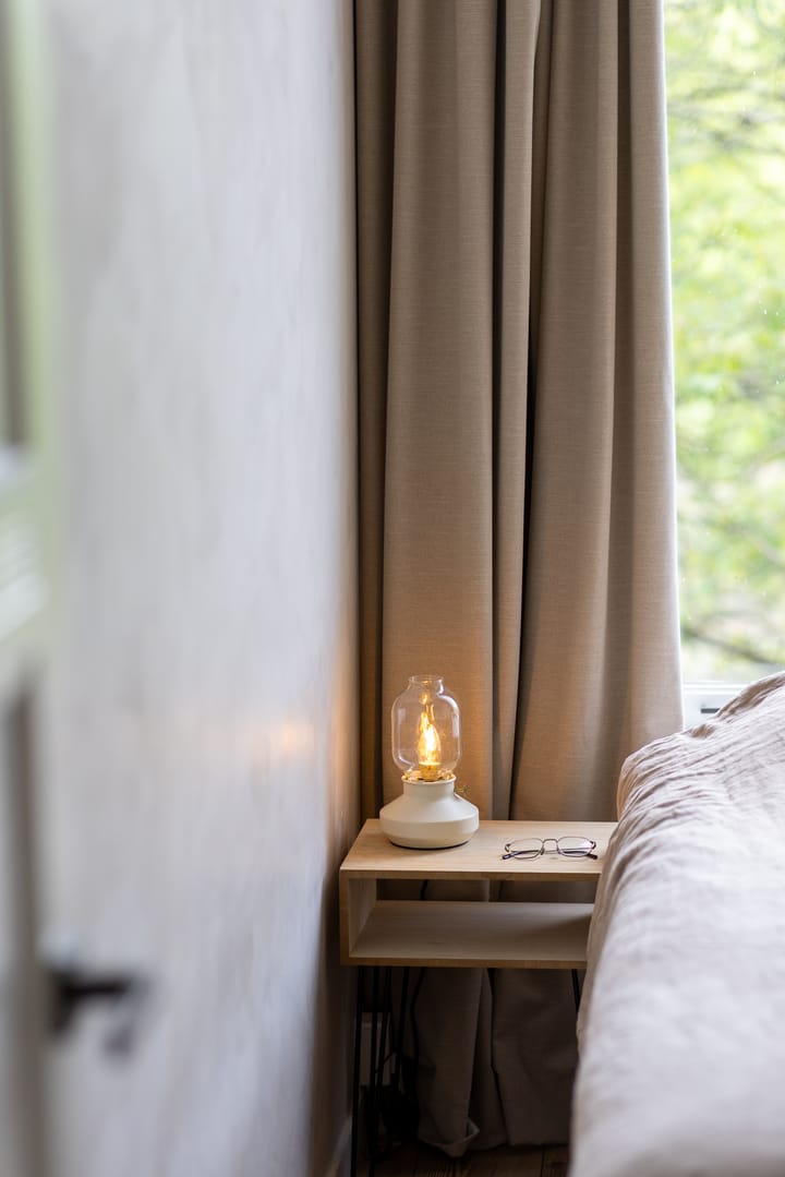 Foto 16 van Beukelsdijk 42-A02