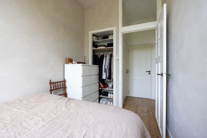 Foto 18 van Beukelsdijk 42-A02