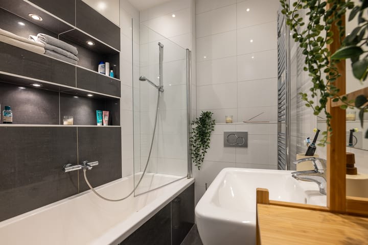 Foto 19 van Beukelsdijk 42-A02