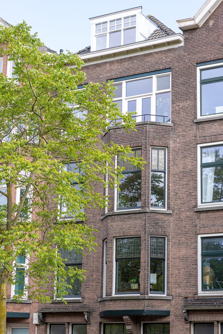 Foto 21 van Beukelsdijk 42-A02