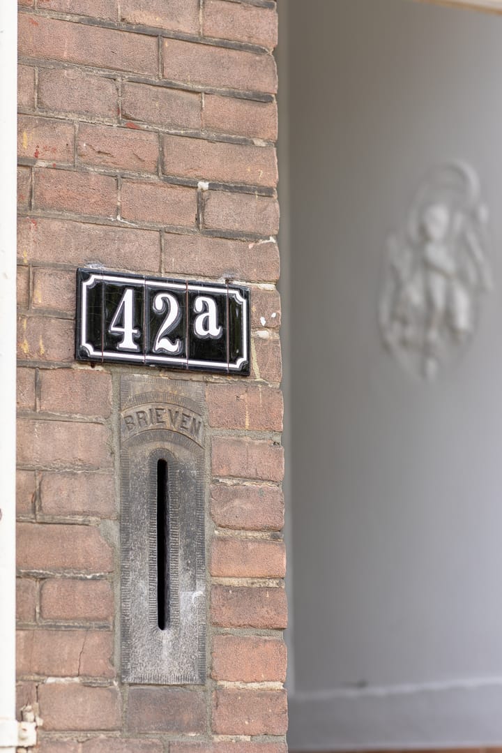 Foto 22 van Beukelsdijk 42-A02