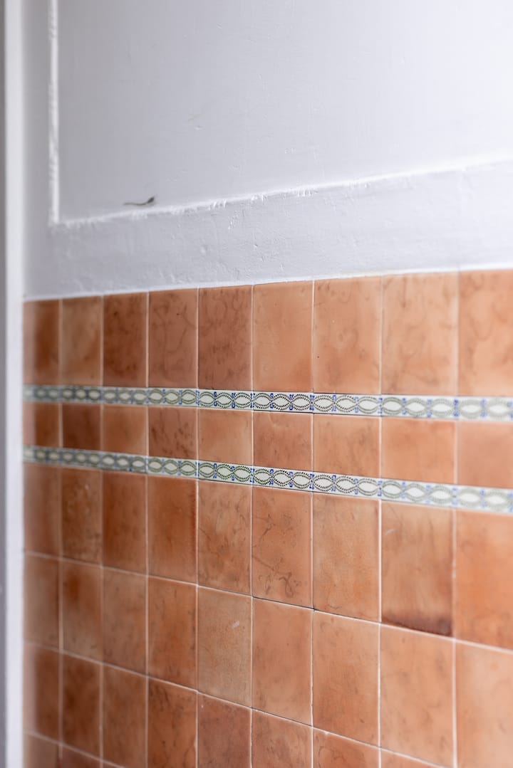 Foto 23 van Beukelsdijk 42-A02