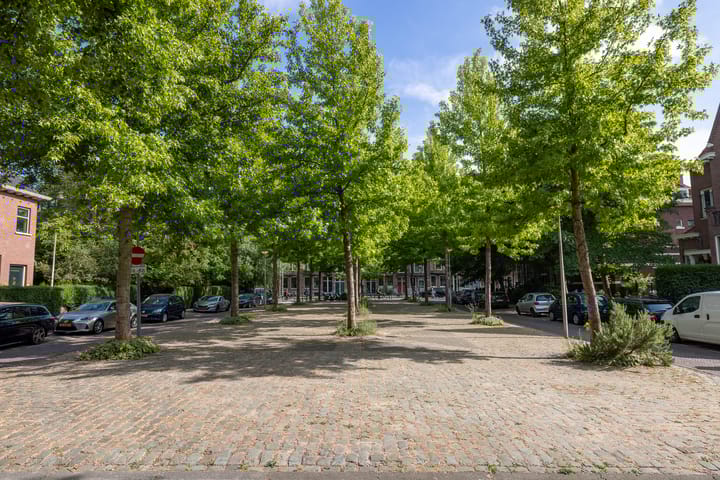 Foto 25 van Beukelsdijk 42-A02