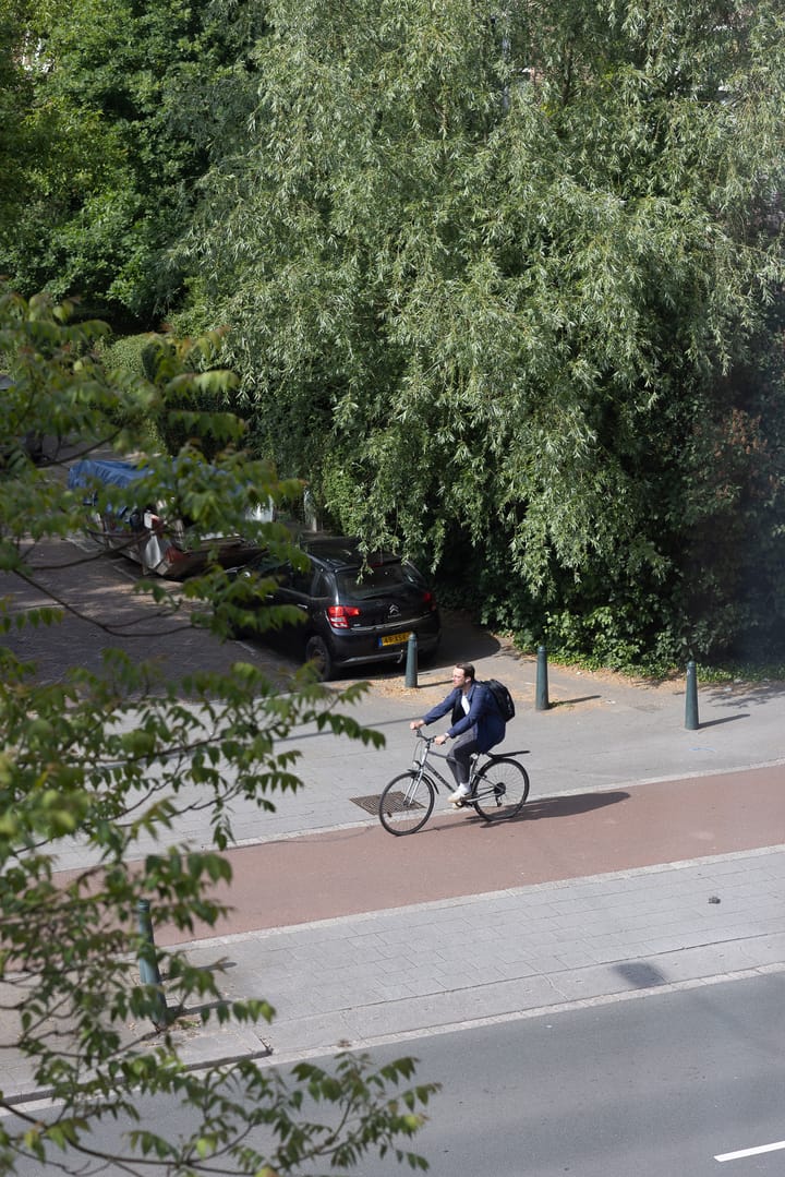 Foto 26 van Beukelsdijk 42-A02