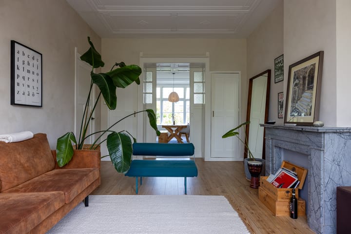 Foto 9 van Beukelsdijk 42-A02