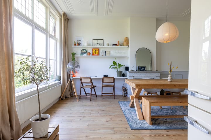 Foto 13 van Beukelsdijk 42-A02