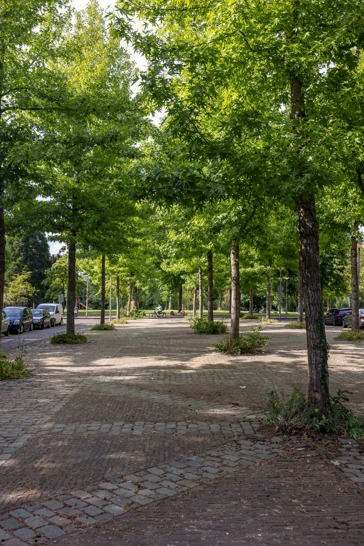 Foto 27 van Beukelsdijk 42-A02