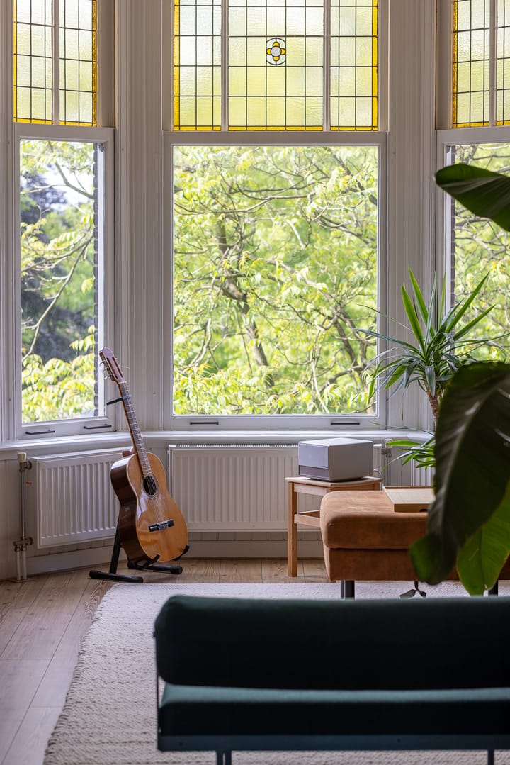 Foto 7 van Beukelsdijk 42-A02