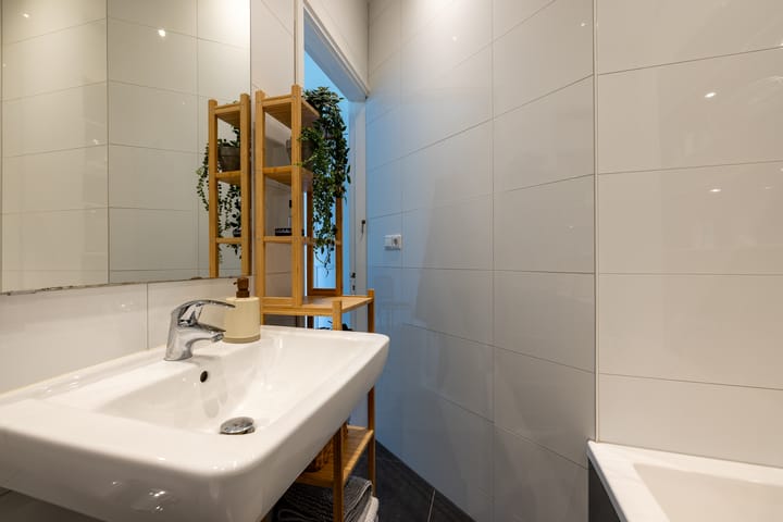 Foto 20 van Beukelsdijk 42-A02