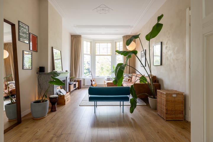 Foto 6 van Beukelsdijk 42-A02