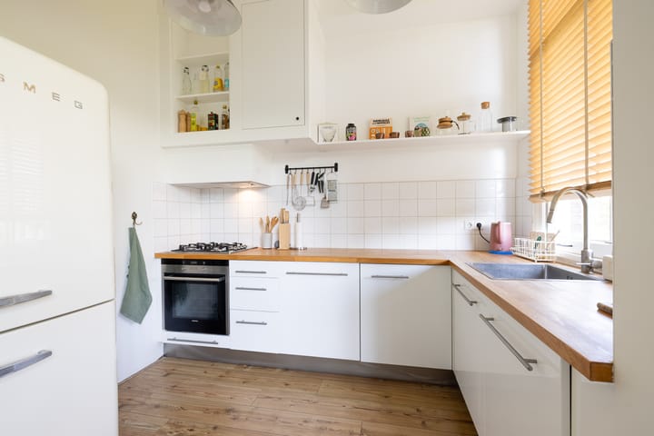 Foto 3 van Beukelsdijk 42-A02