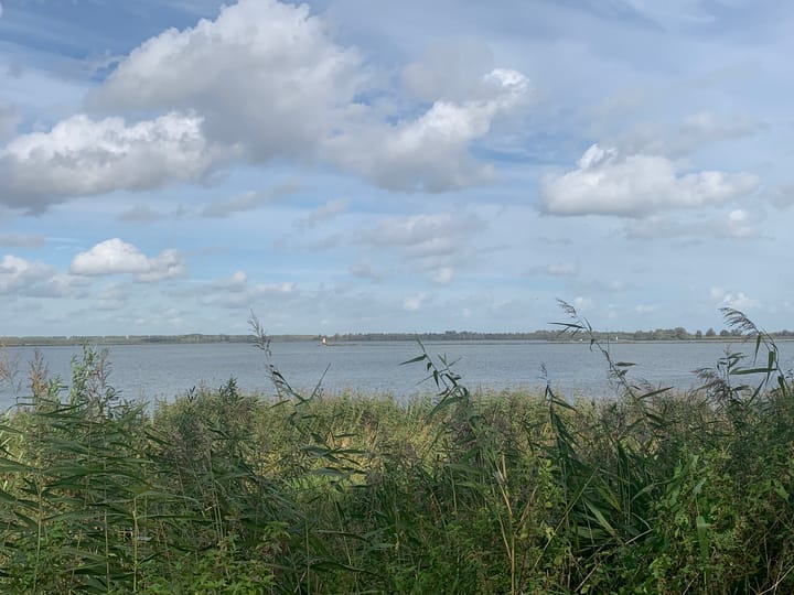 Foto 48 van Ameroever 70