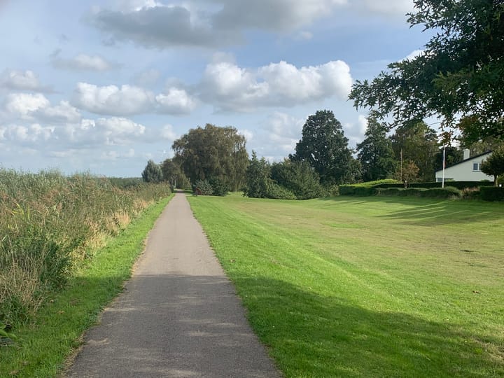 Foto 49 van Ameroever 70