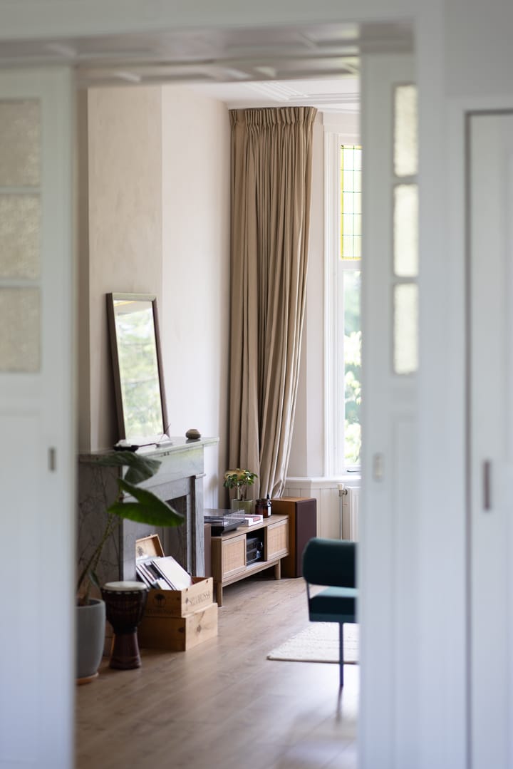 Foto 5 van Beukelsdijk 42-A02