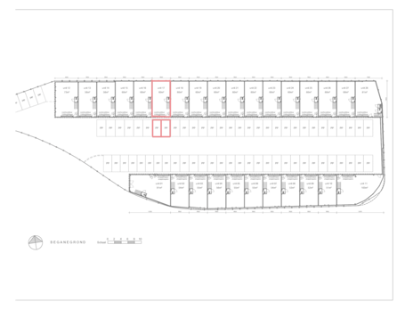 Bekijk plattegrond