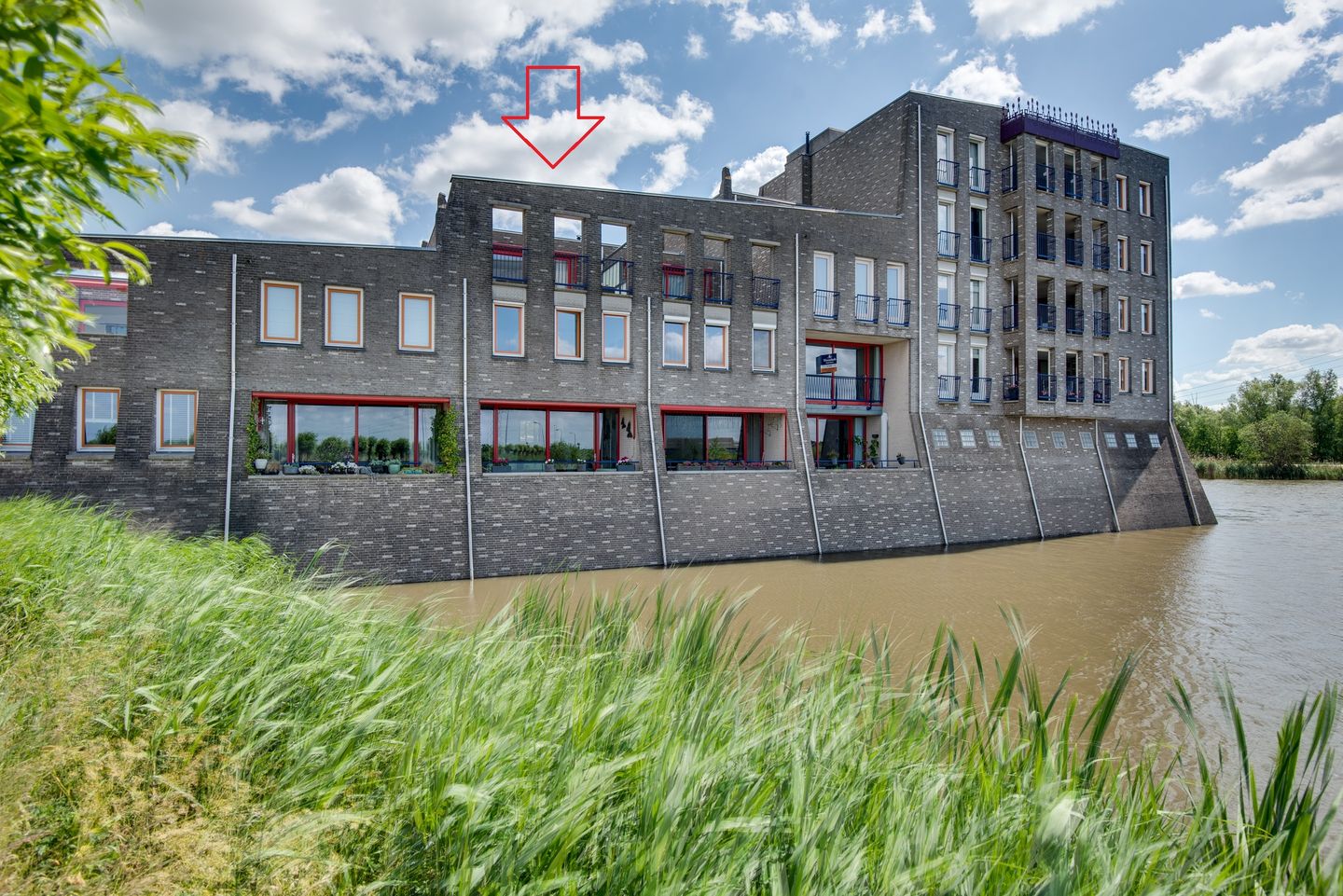 Foto 1 van Wuyvenhaerd 3