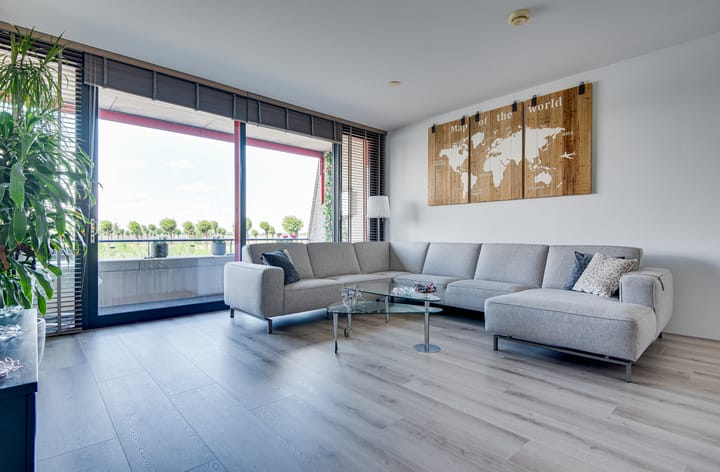 Foto 3 van Wuyvenhaerd 3