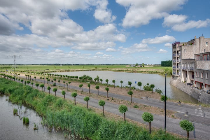 Foto 4 van Wuyvenhaerd 3