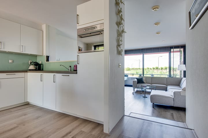 Photo 6 of Wuyvenhaerd 3