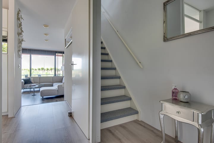 Foto 5 van Wuyvenhaerd 3