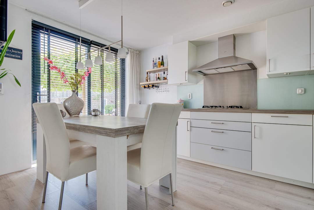 Foto 7 van Wuyvenhaerd 3