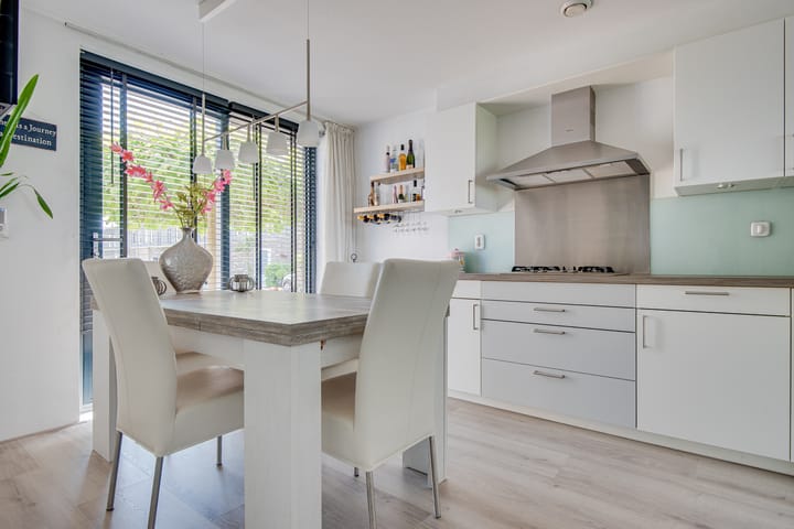 Photo 7 of Wuyvenhaerd 3