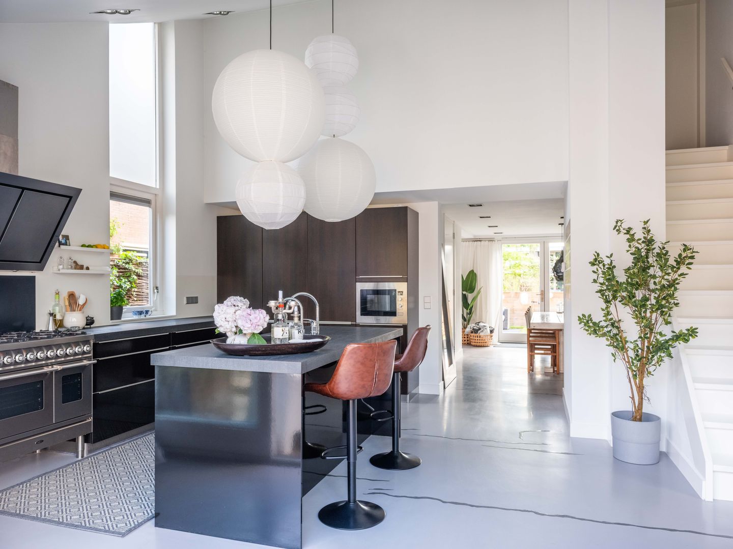 Foto 1 van Ide Klaas Minlaan 17