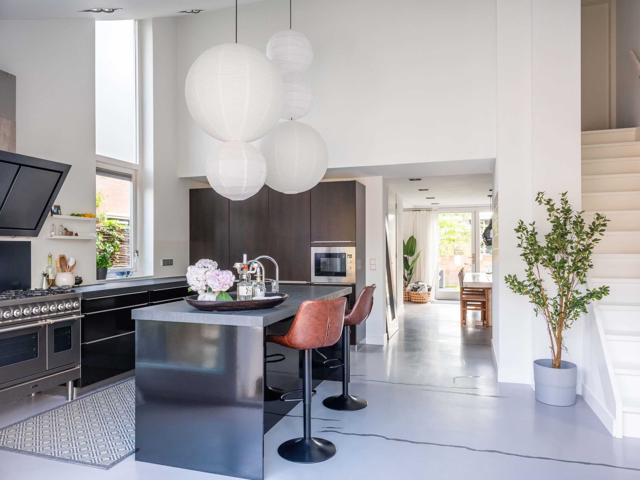 Ide Klaas Minlaan, 17, Bergen (NH), 1862GD, Noord-Holland, Nederland 17