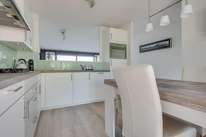 Photo 8 of Wuyvenhaerd 3