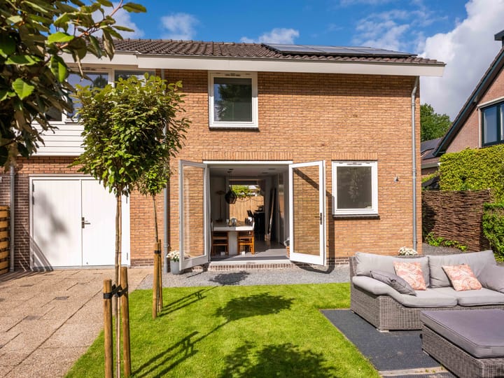 Foto 2 van Ide Klaas Minlaan 17